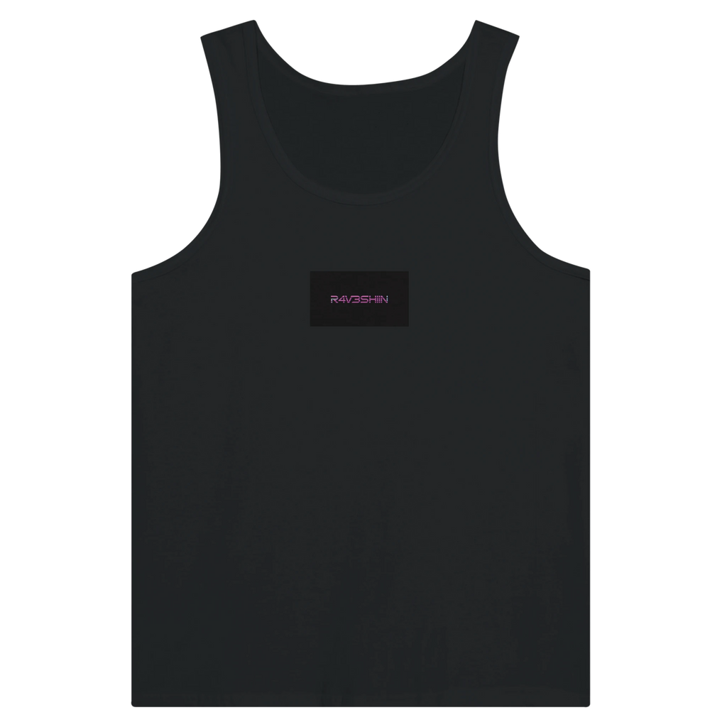 b57f18c8-701f-407f-93b9-0d495a26ecf0