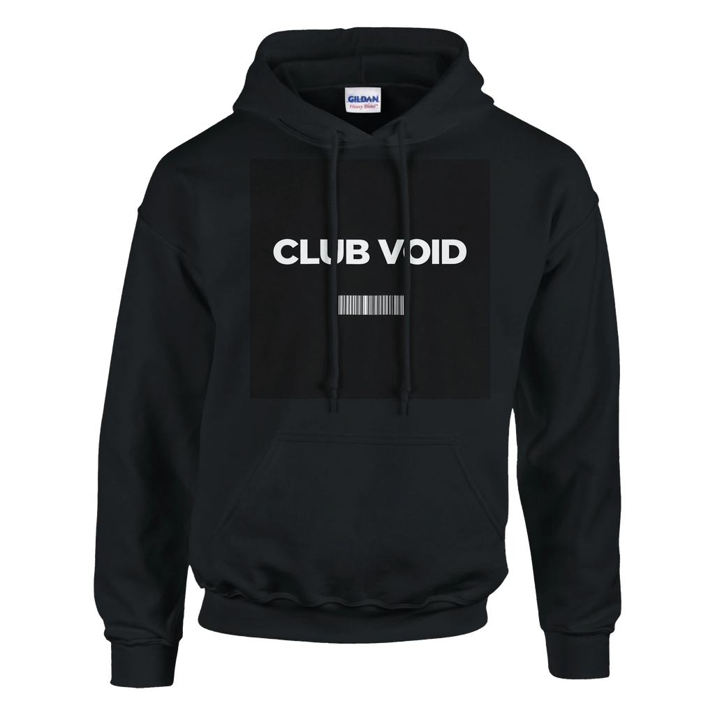 b97bd1e1-2020-4be2-8640-be10d1c88906