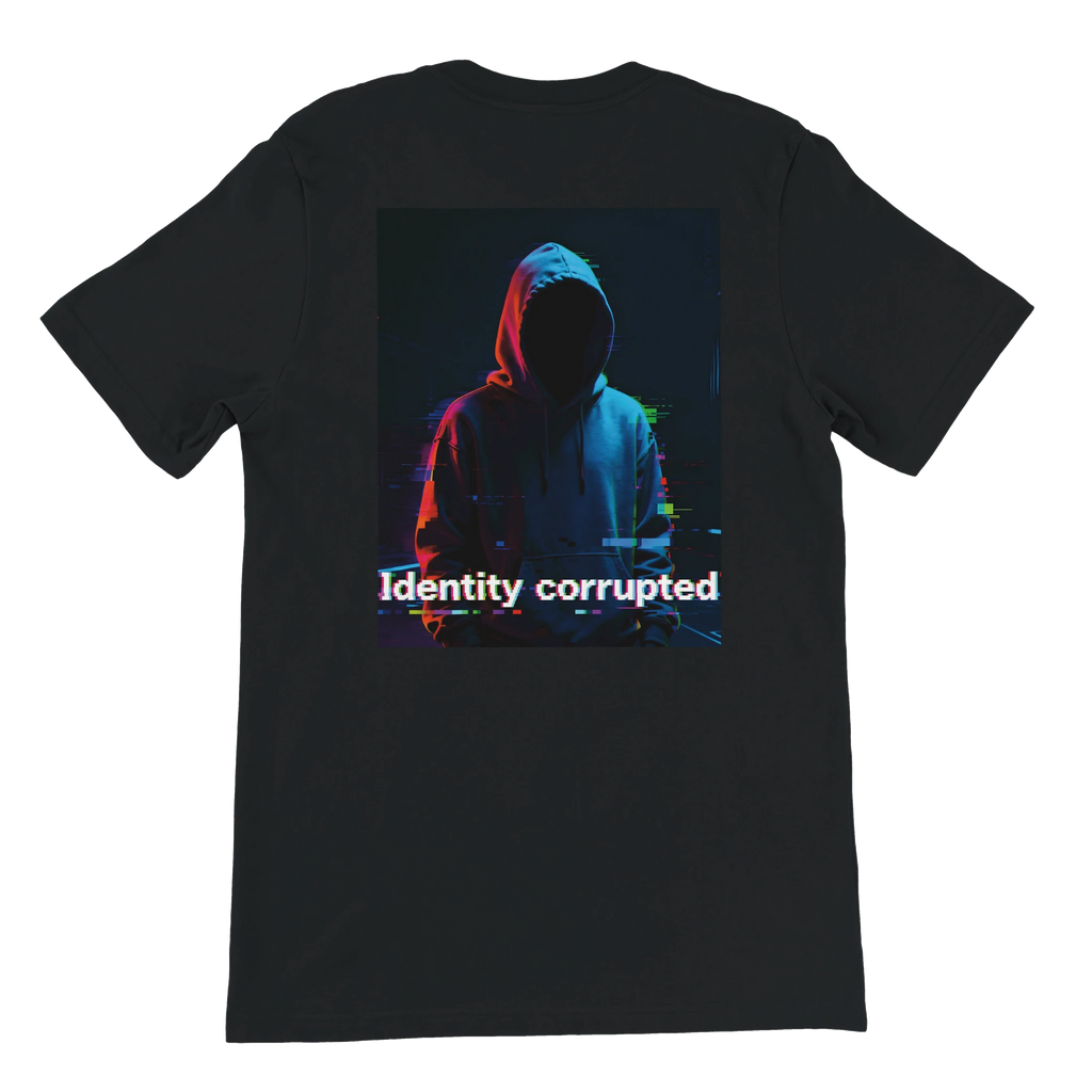 c4c89192-17e1-45f1-9770-af90888ec482