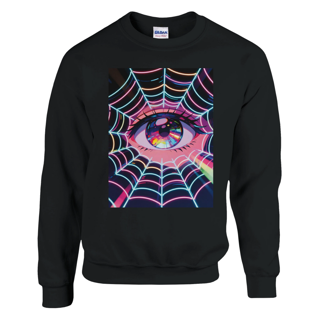 cf7fa31c-6249-4d67-bc15-ec8e24a2d90a