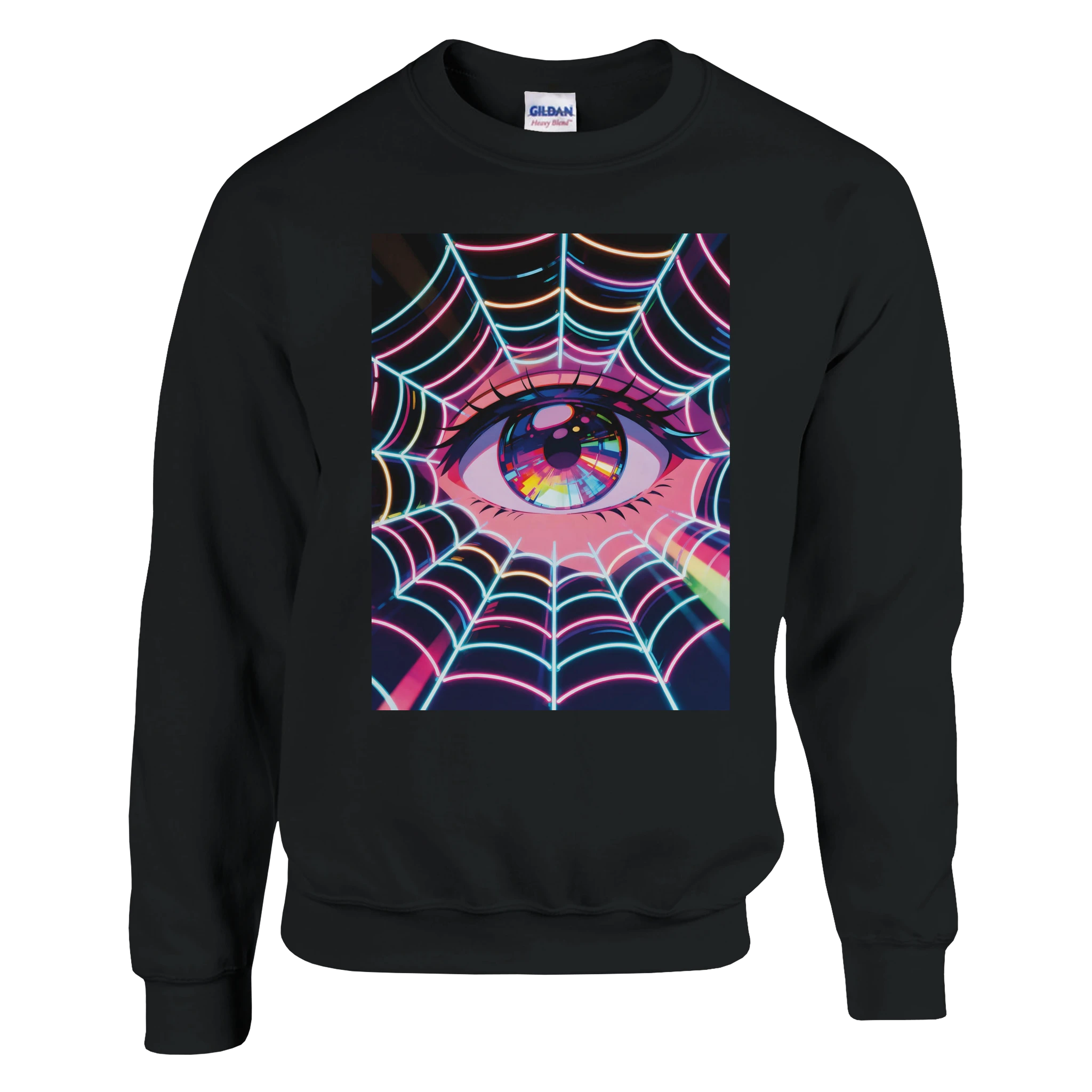 cf7fa31c-6249-4d67-bc15-ec8e24a2d90a