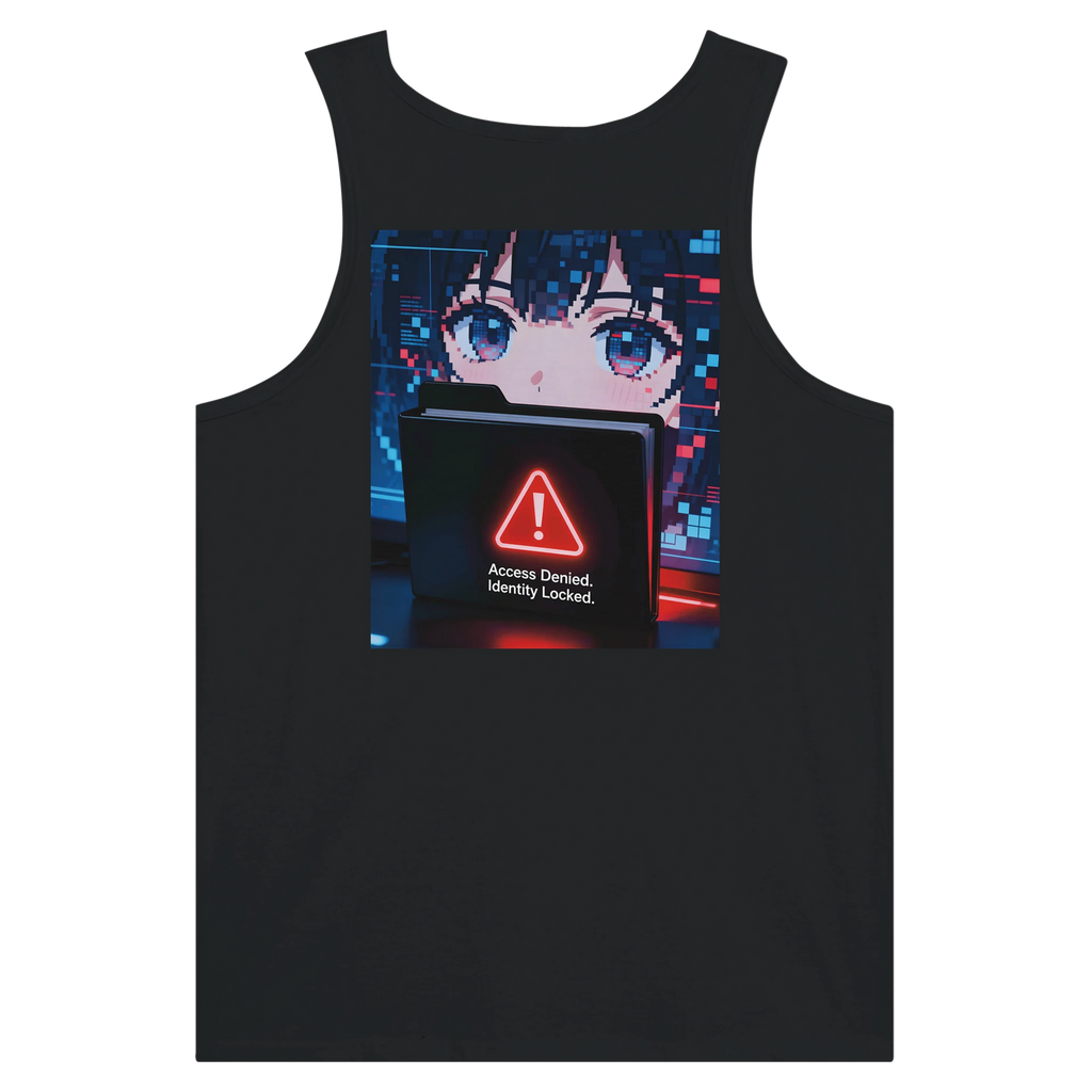 d8edc67d-44a5-4e3e-865d-6eb2ae2b9700