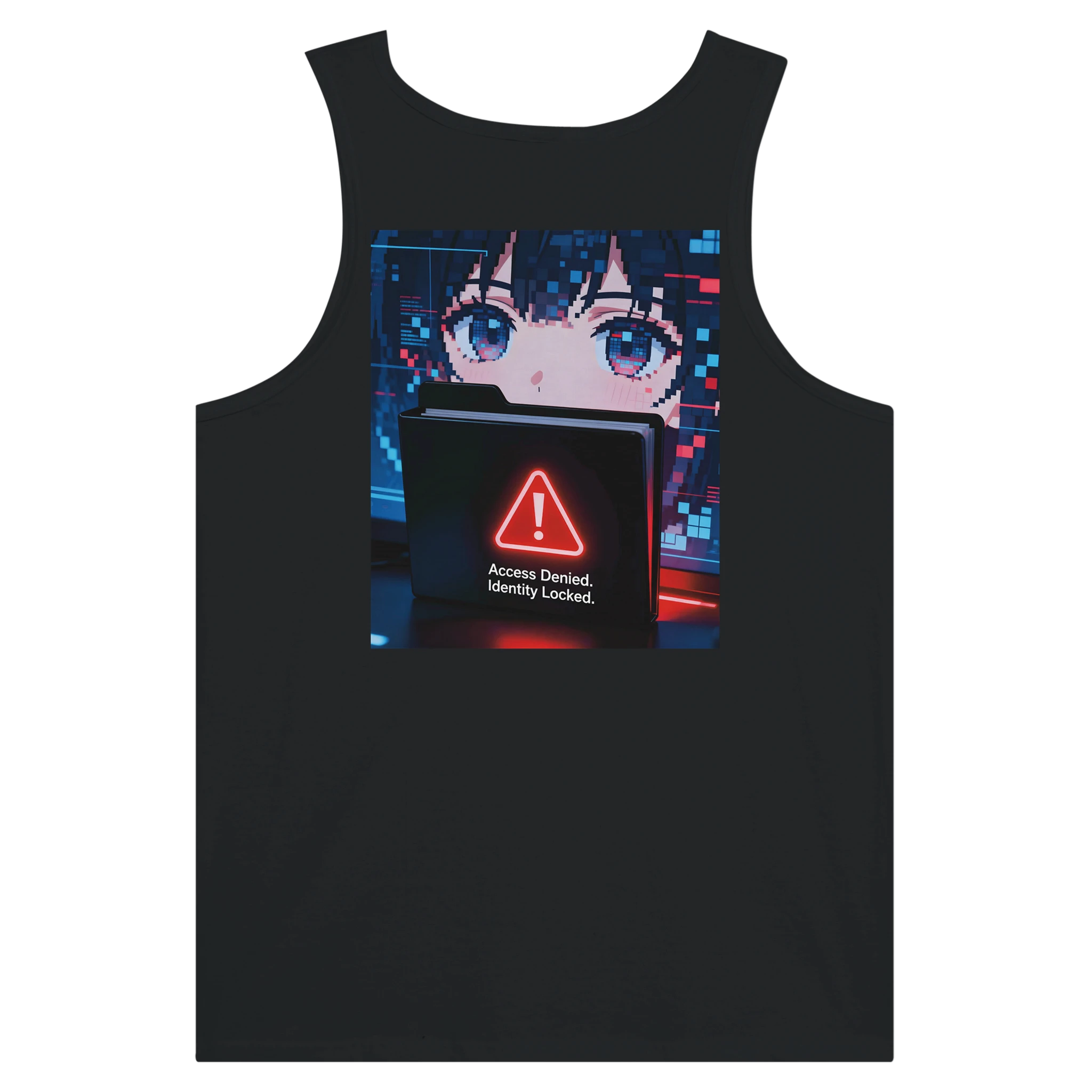 d8edc67d-44a5-4e3e-865d-6eb2ae2b9700