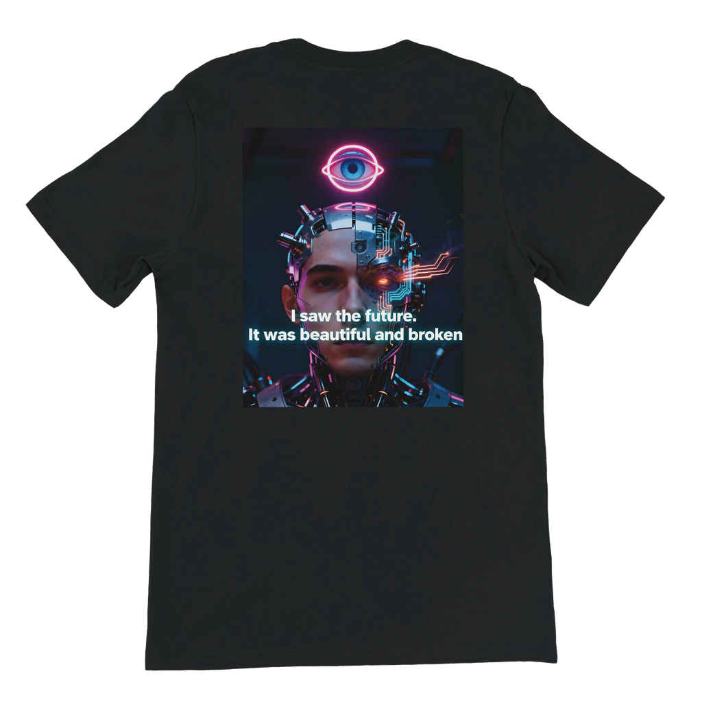 d9c3b641-d46b-4491-8b34-64850202a43d