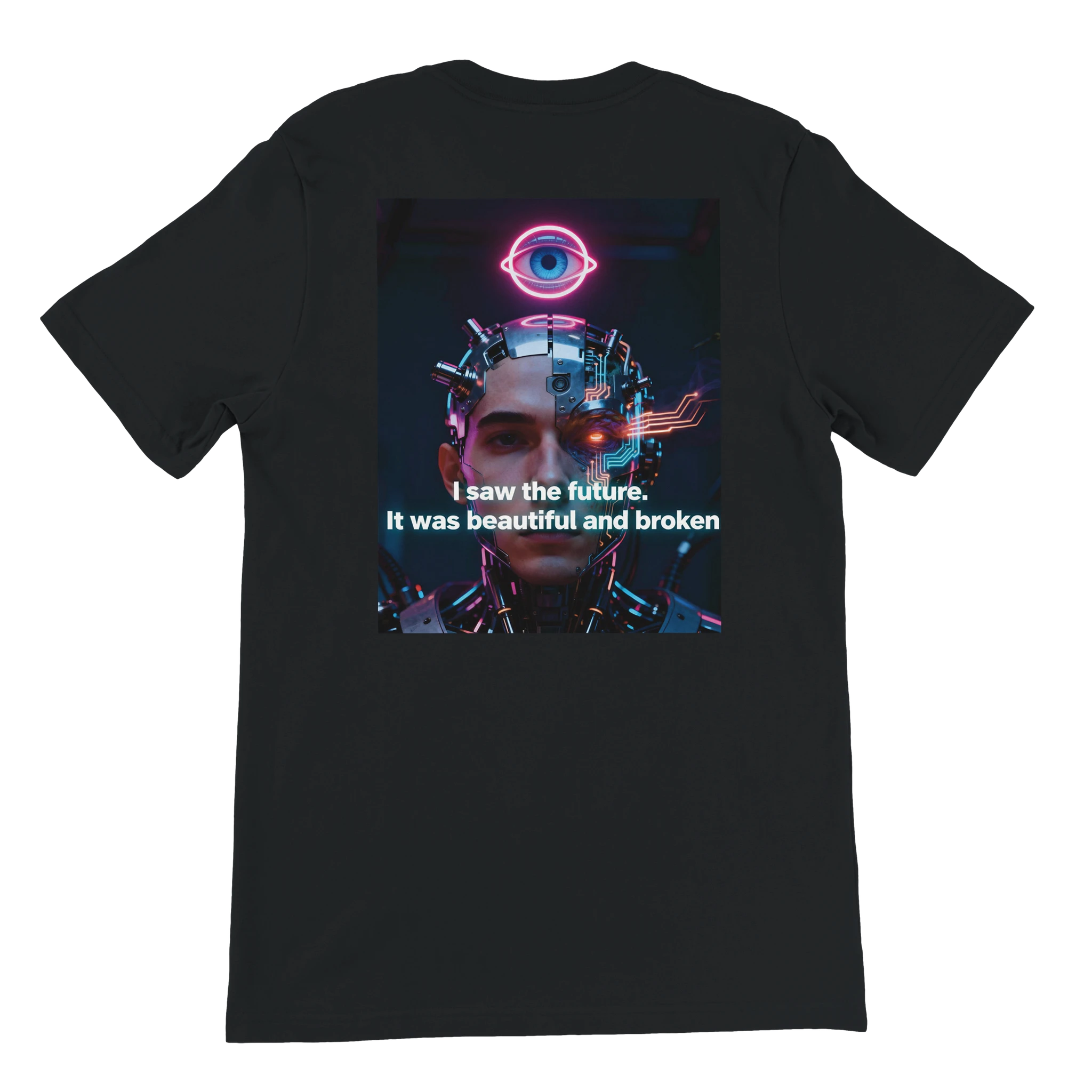 d9c3b641-d46b-4491-8b34-64850202a43d