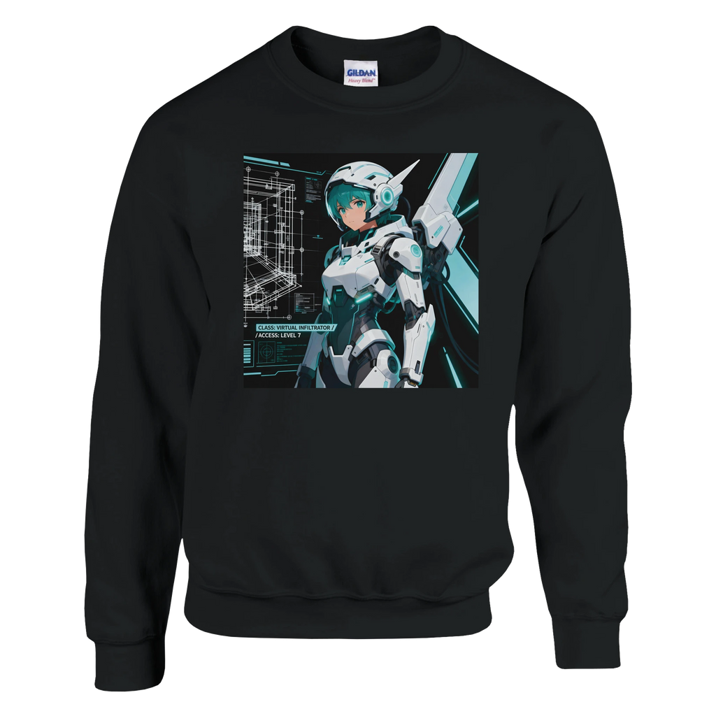 dc564f51-03c3-4b9e-9e7d-d088edd7d387