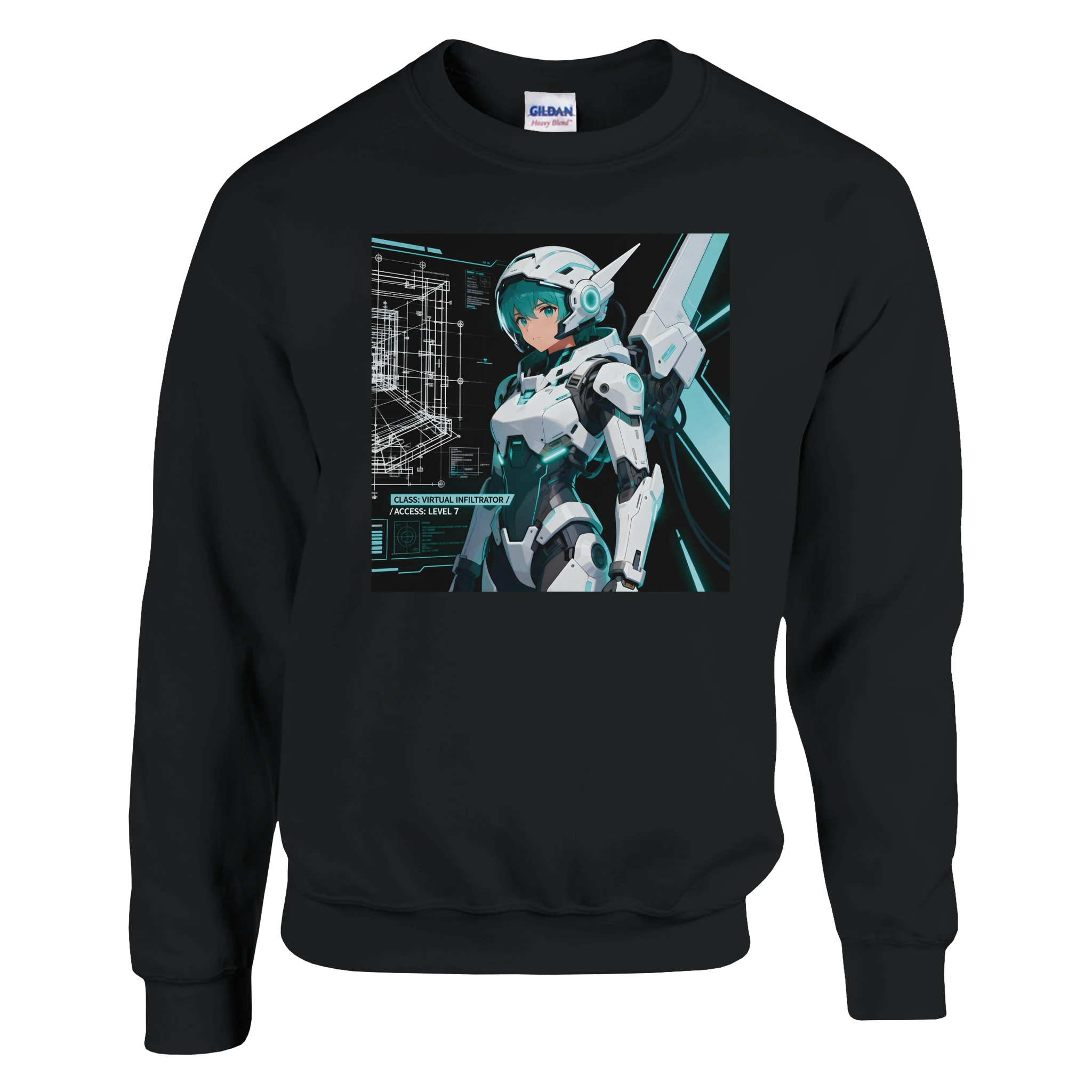 dc564f51-03c3-4b9e-9e7d-d088edd7d387