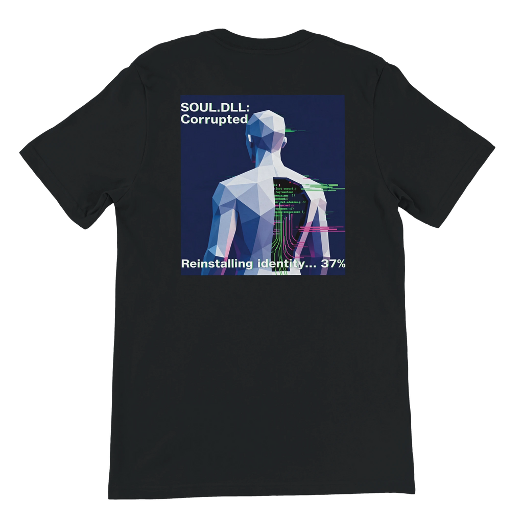 e43d9cfa-42c2-4ec0-b0c7-58a7036a0f8b