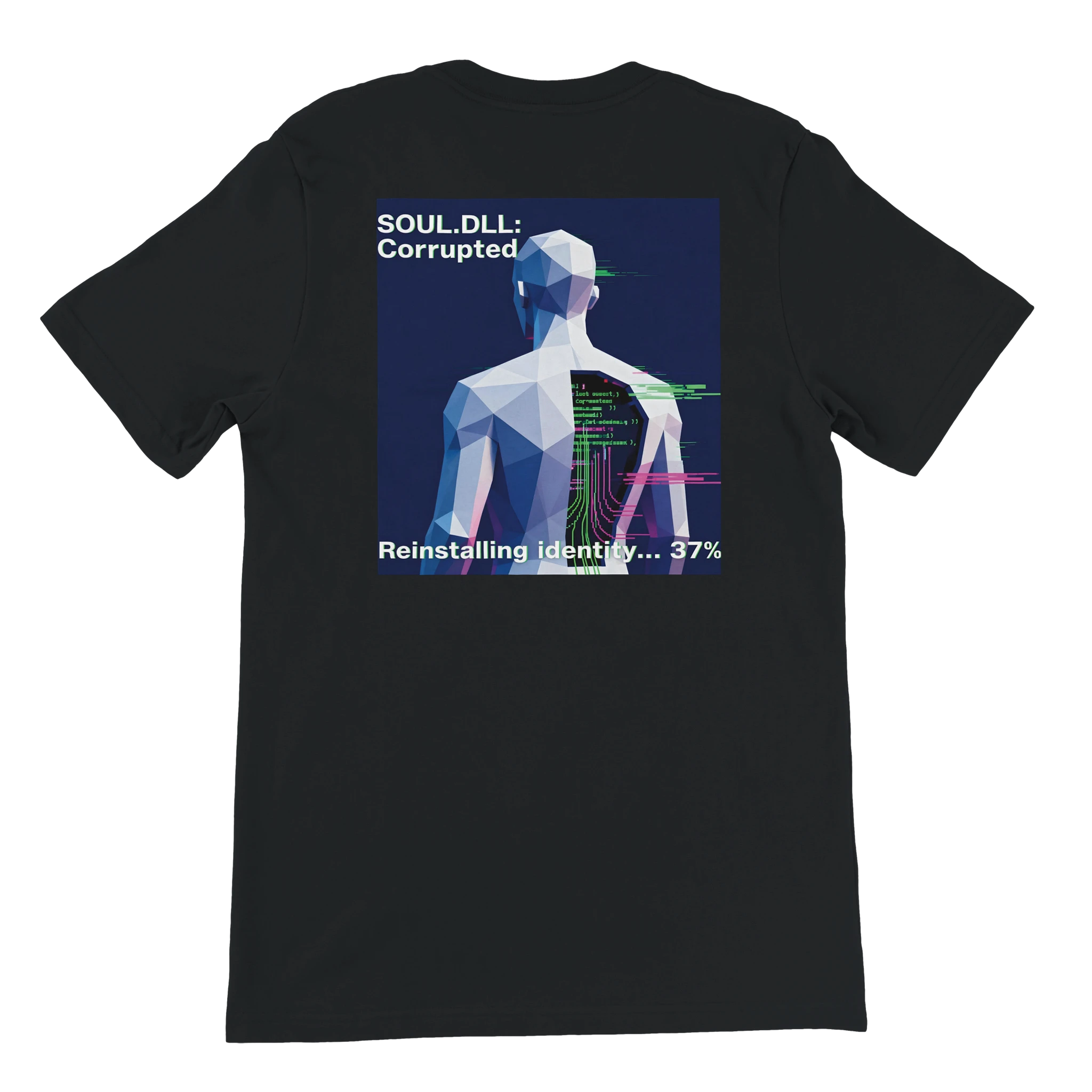 e43d9cfa-42c2-4ec0-b0c7-58a7036a0f8b