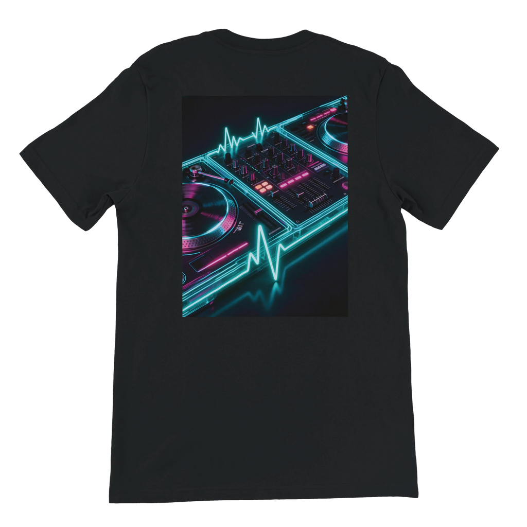 eaed6c29-a8cb-4e39-8dcd-29356f4fd595