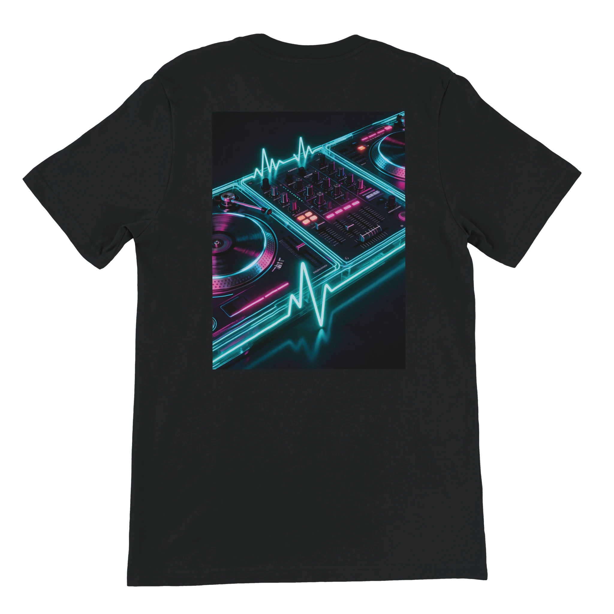 eaed6c29-a8cb-4e39-8dcd-29356f4fd595