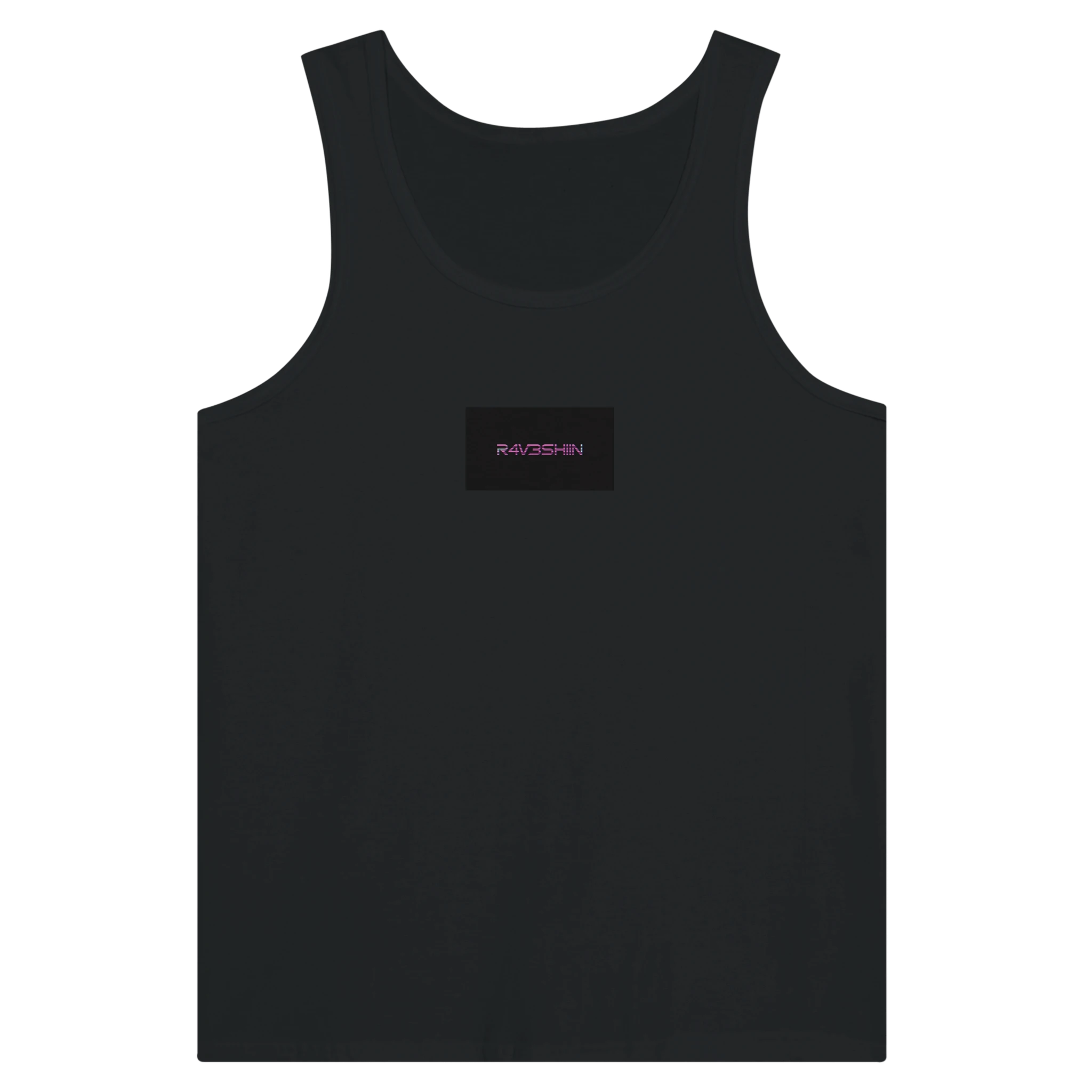 f3886304-f23d-4bc4-9d37-60481c3680af