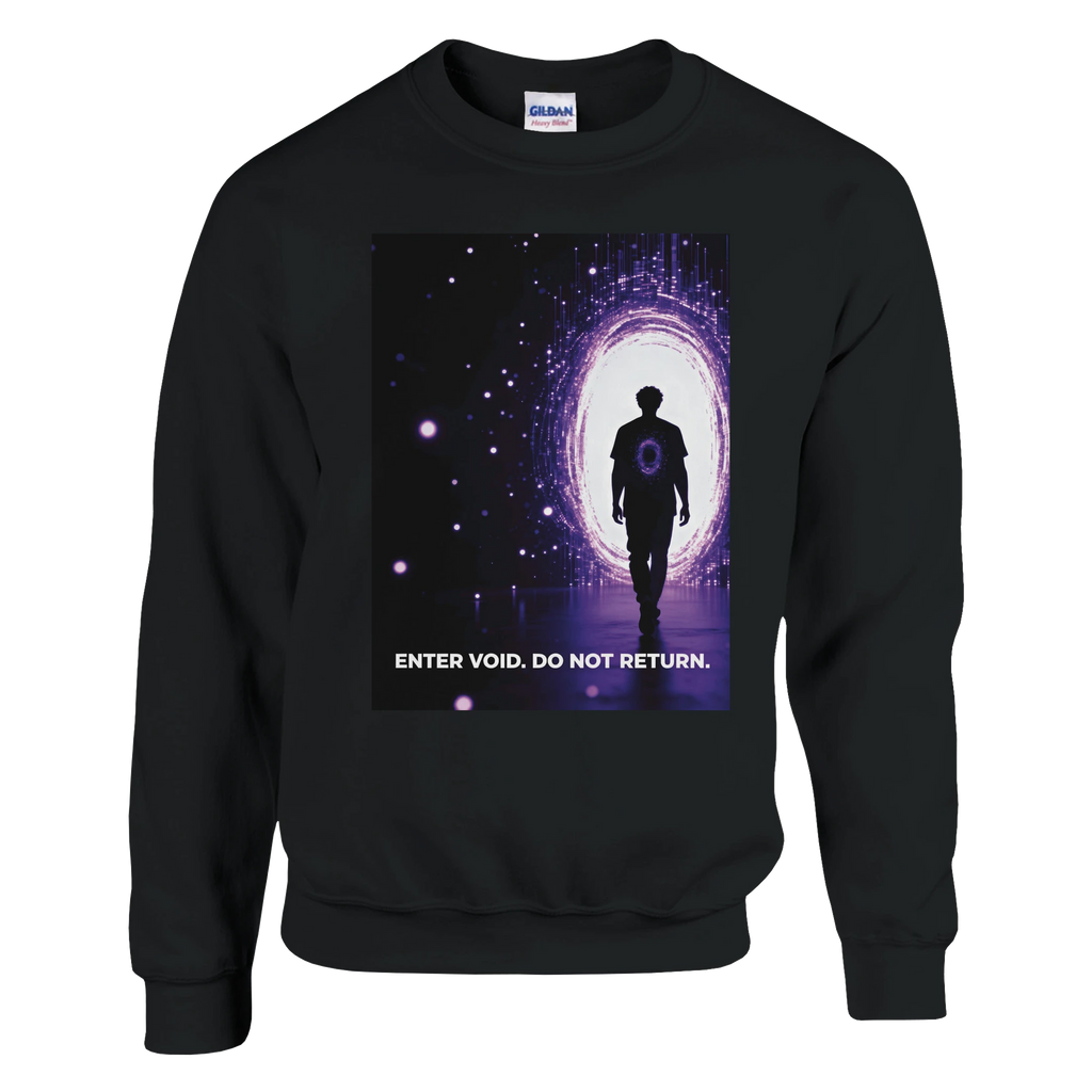 f7b0b884-01fd-4435-ac02-ef887a48e889