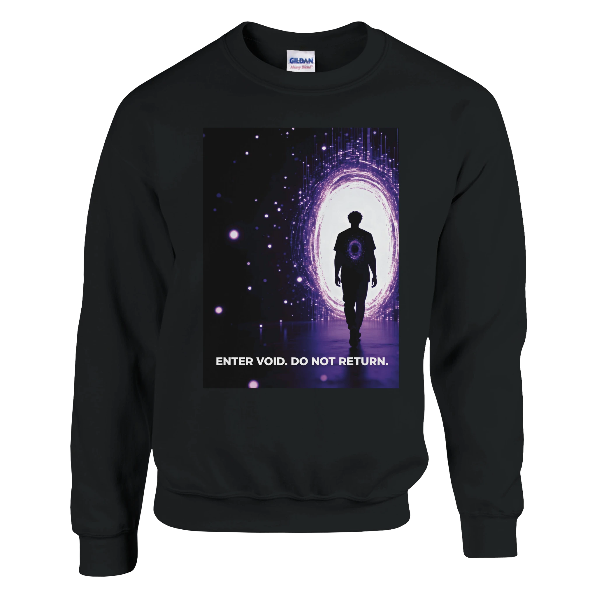 f7b0b884-01fd-4435-ac02-ef887a48e889