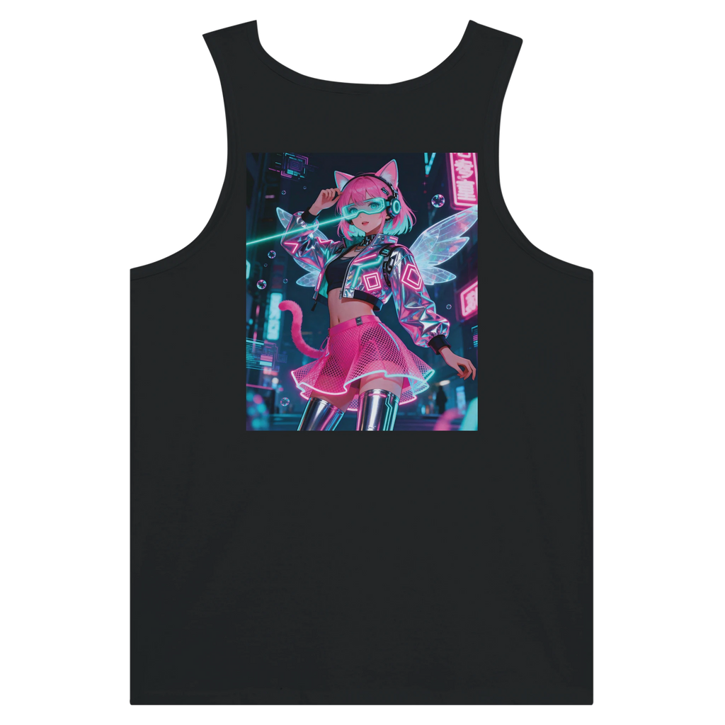 fac8bcf5-c3f5-4674-84d6-cf981c74576d