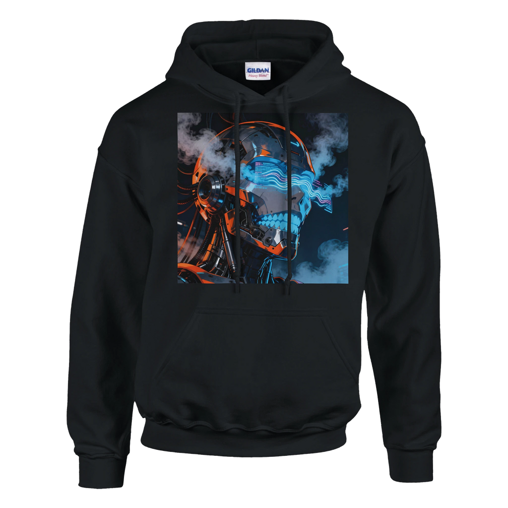 faca6598-3668-444f-9024-4bf816d360f1