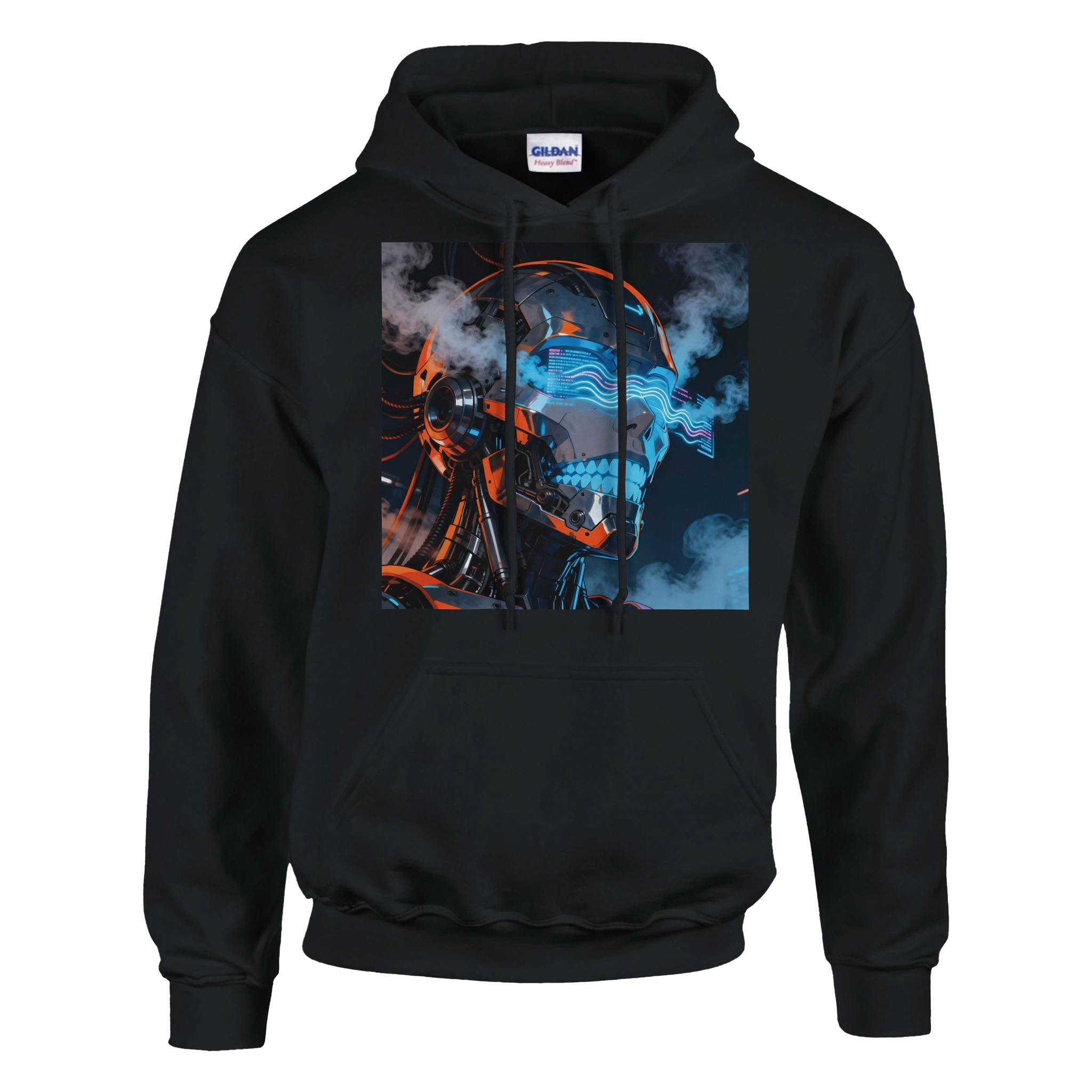 faca6598-3668-444f-9024-4bf816d360f1