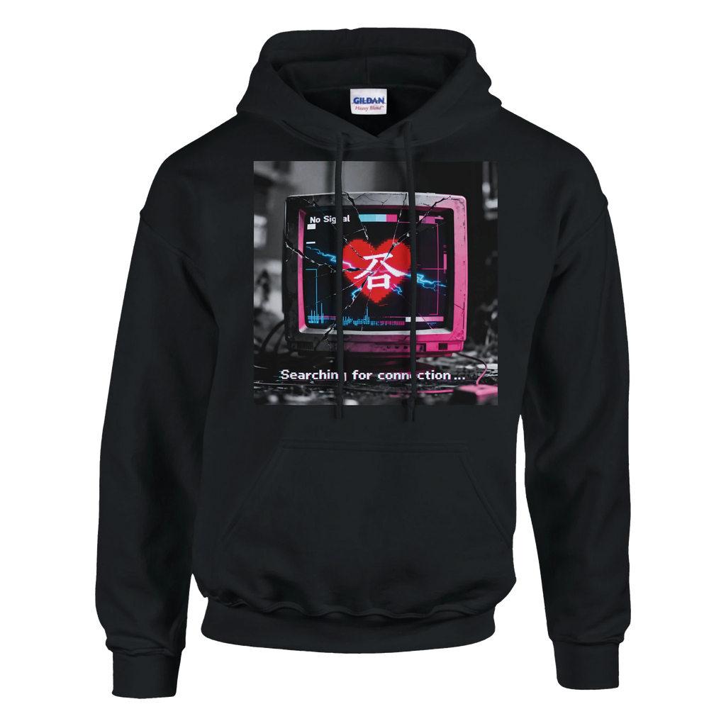 face0be6-40aa-4210-8c83-06153b833689