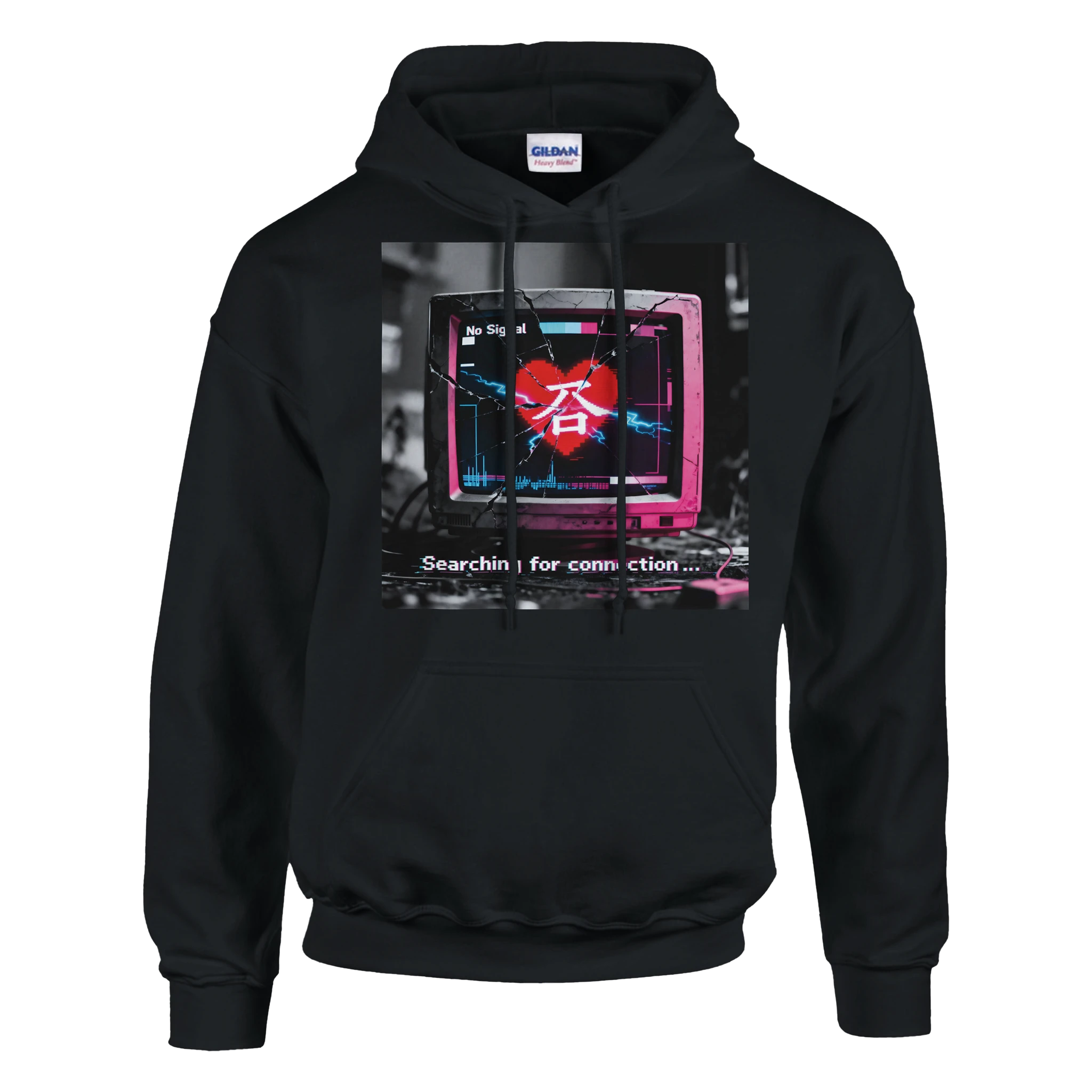 face0be6-40aa-4210-8c83-06153b833689